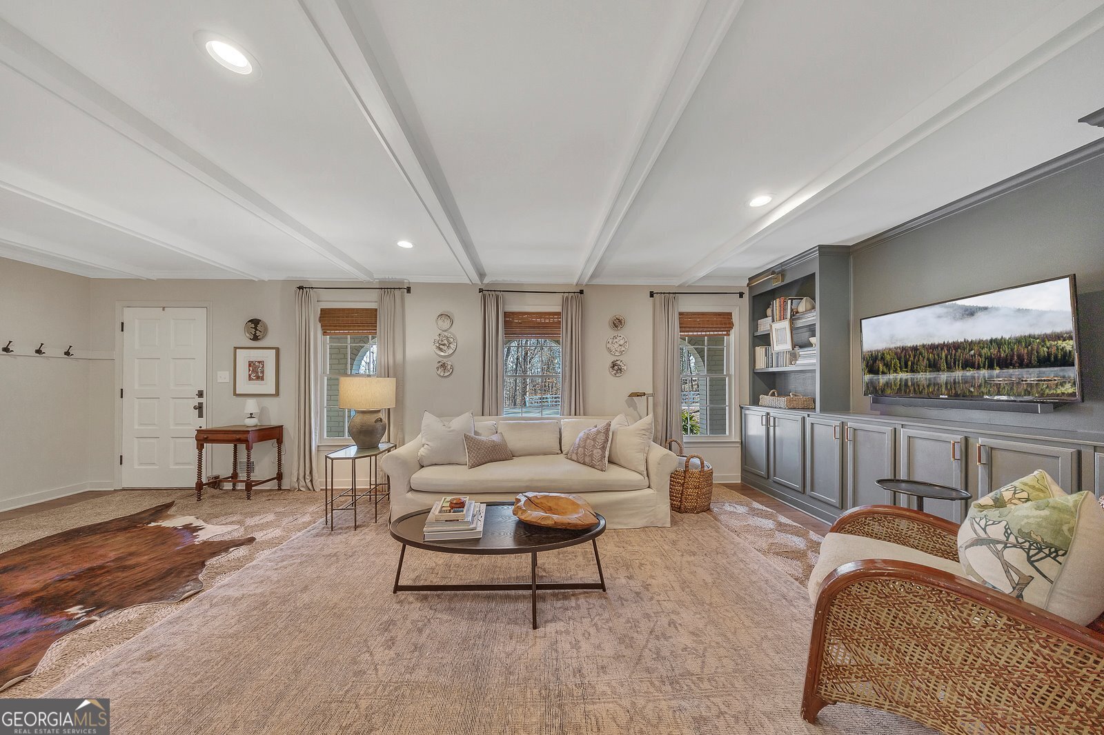 940 Oakdale Road Canton - Photo 11