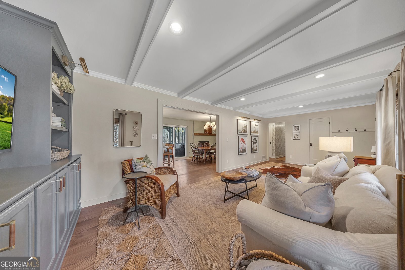 940 Oakdale Road Canton - Photo 12