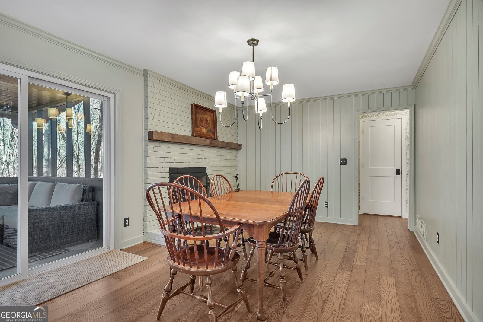 940 Oakdale Road Canton - Photo 13