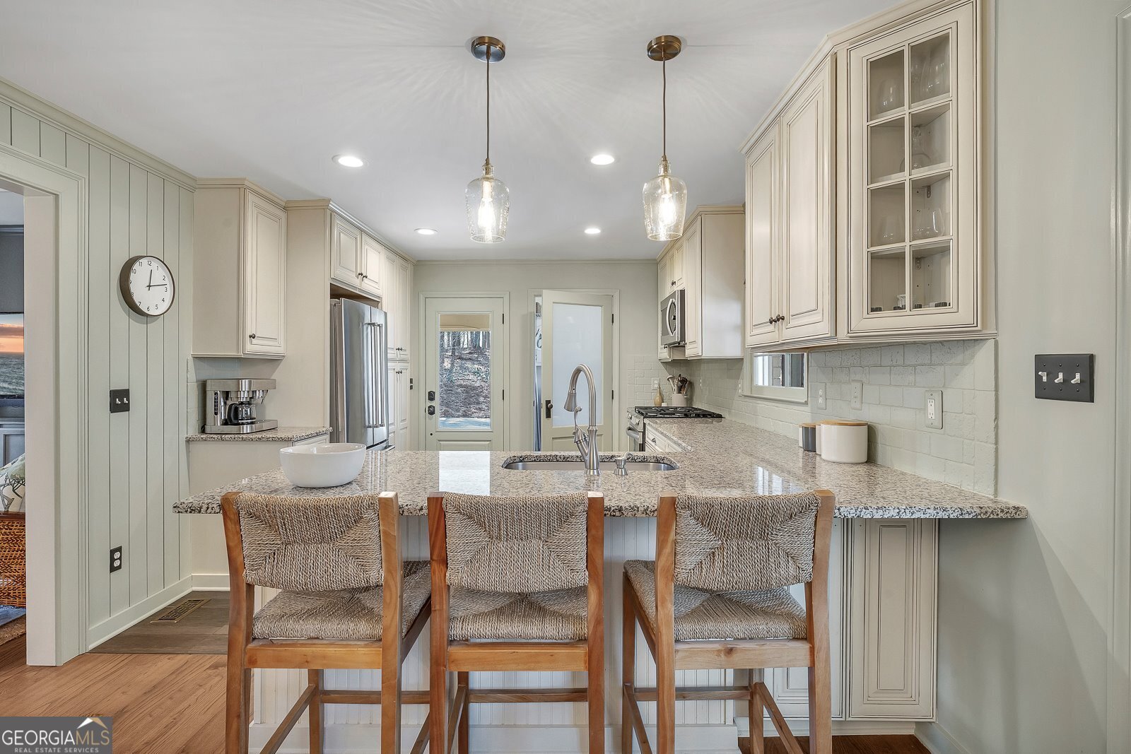 940 Oakdale Road Canton - Photo 15