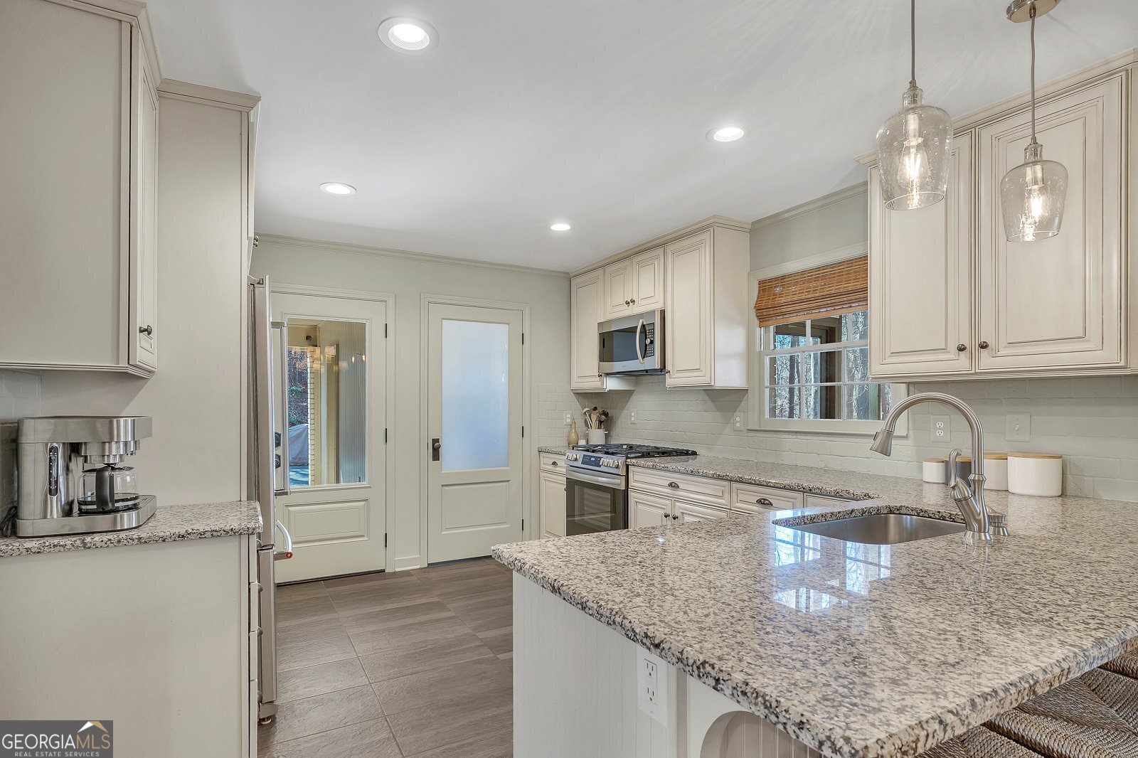 940 Oakdale Road Canton - Photo 16