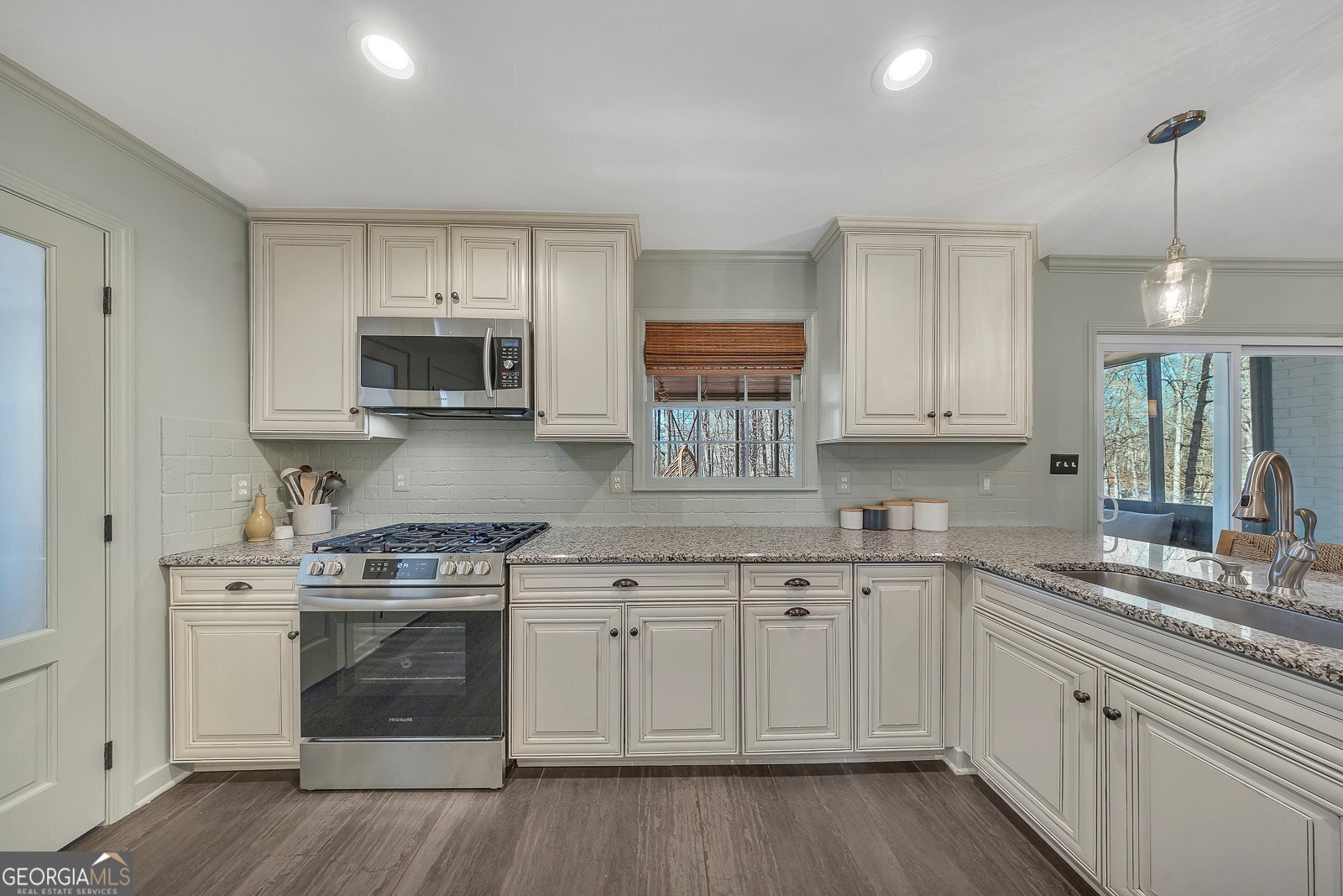 940 Oakdale Road Canton - Photo 18