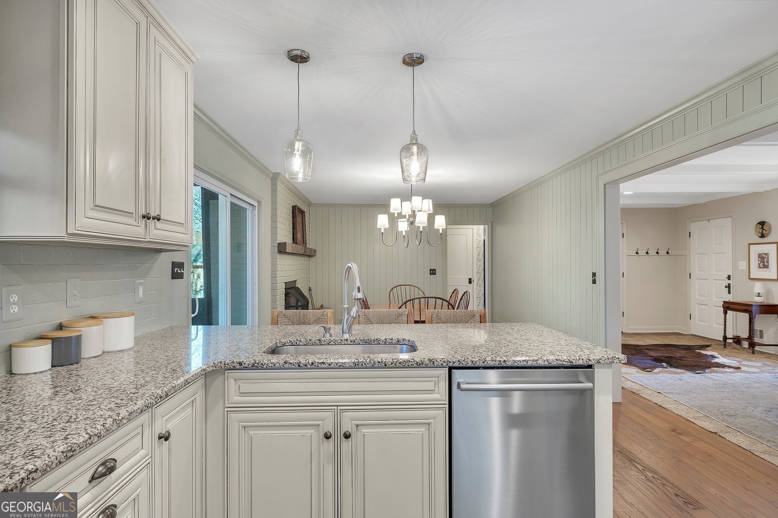 940 Oakdale Road Canton - Photo 21