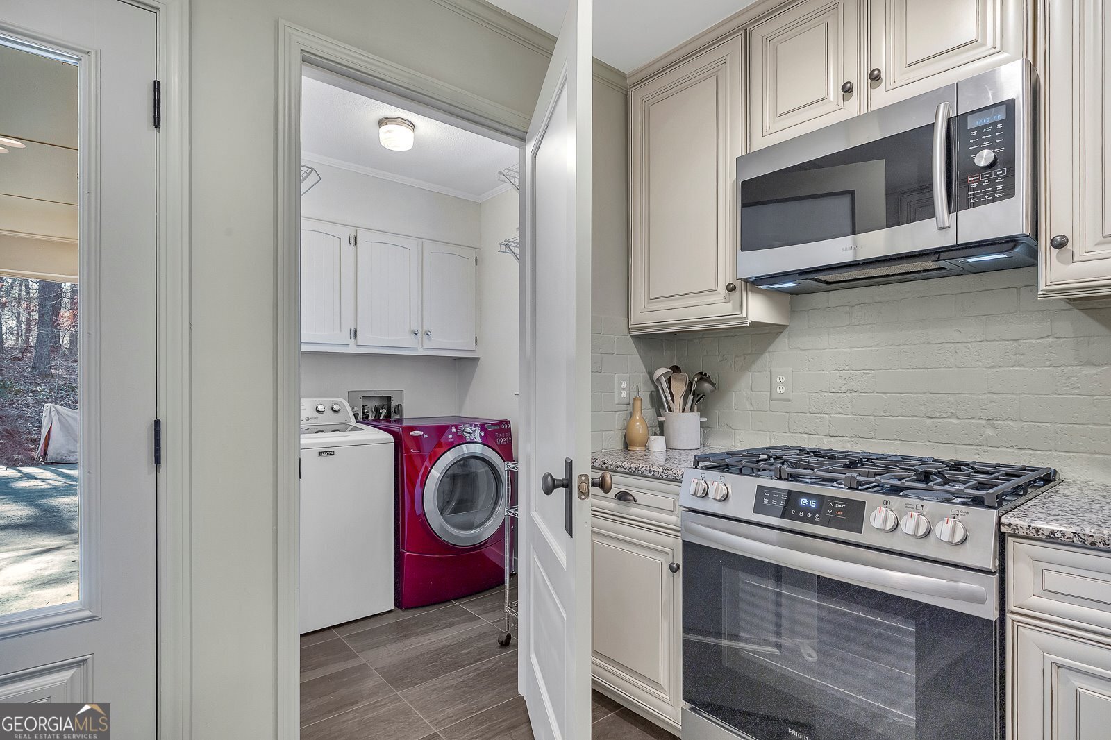 940 Oakdale Road Canton - Photo 22