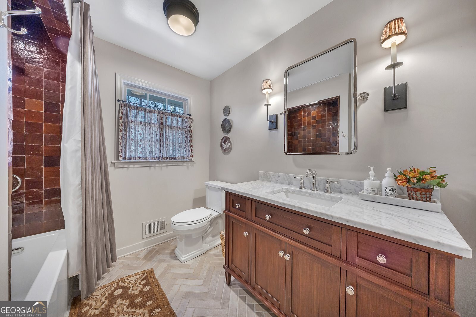 940 Oakdale Road Canton - Photo 23