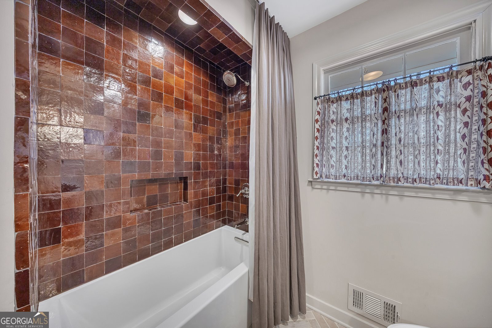 940 Oakdale Road Canton - Photo 24