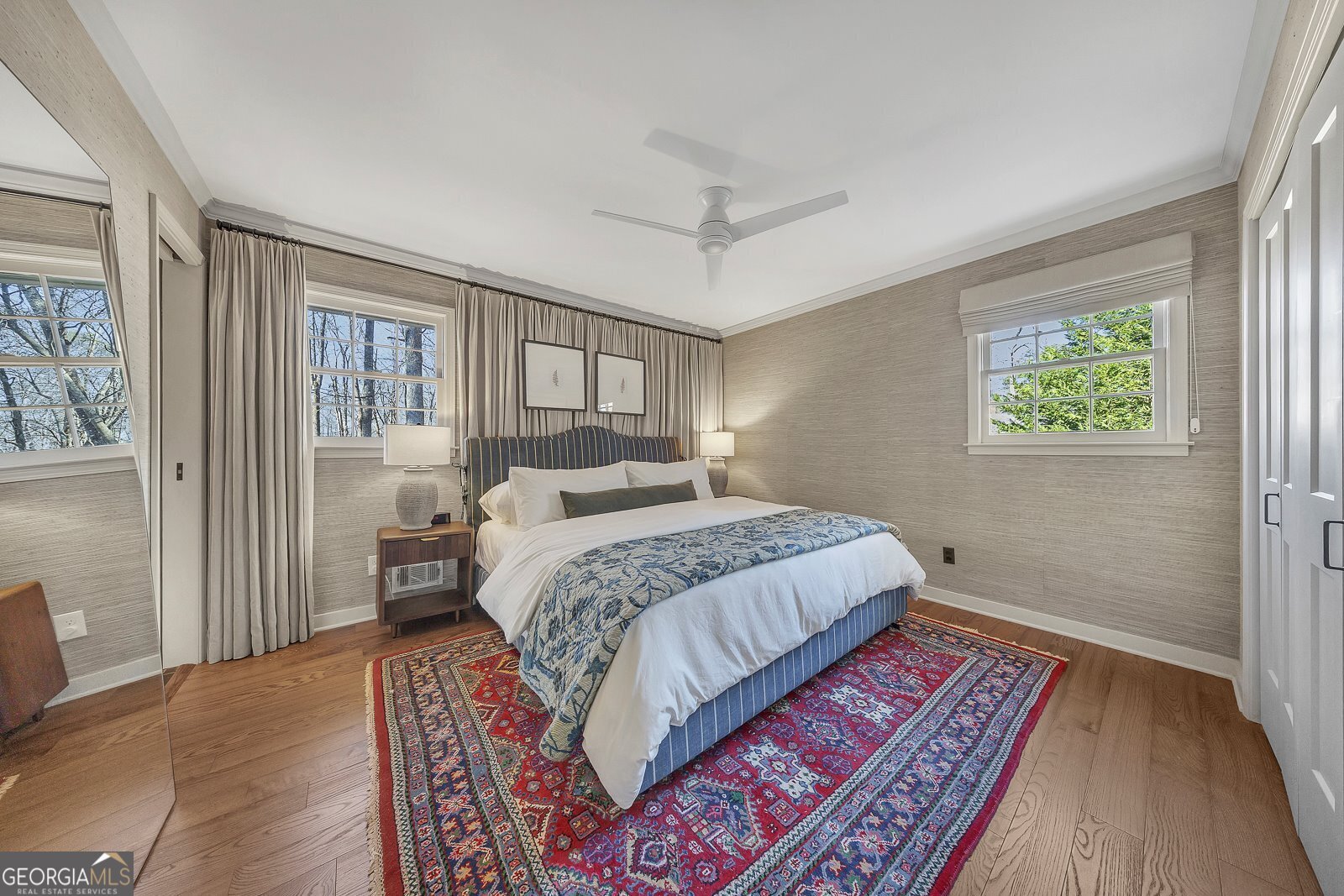 940 Oakdale Road Canton - Photo 25