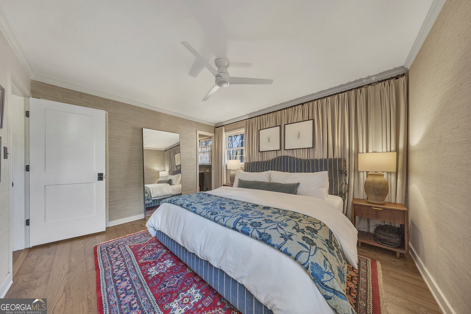 940 Oakdale Road Canton - Photo 26