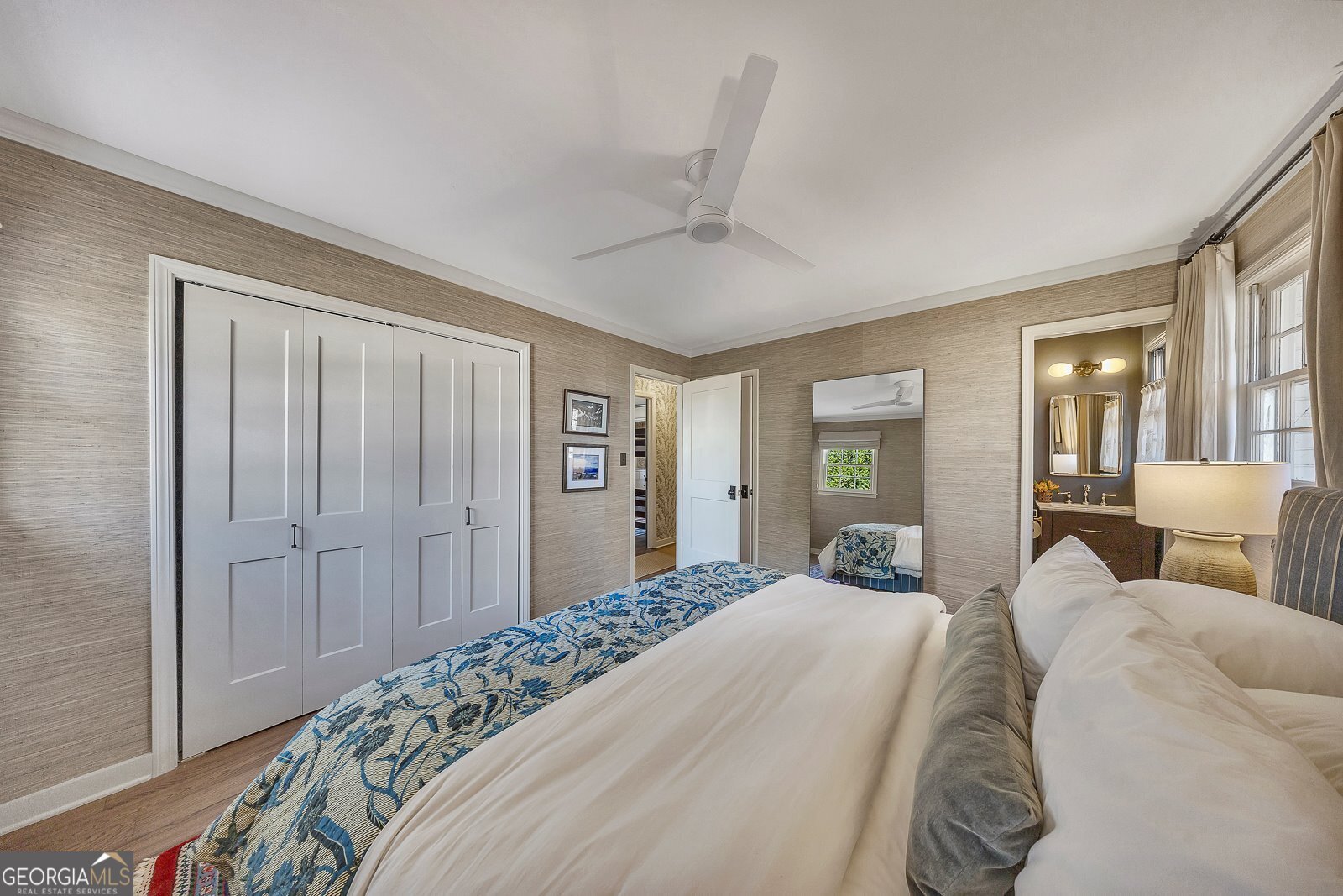 940 Oakdale Road Canton - Photo 27