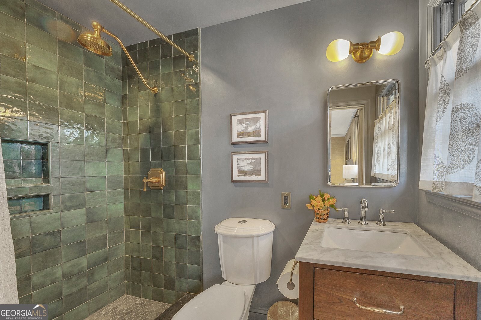 940 Oakdale Road Canton - Photo 28