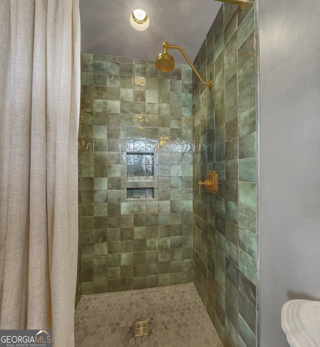 940 Oakdale Road Canton - Photo 29