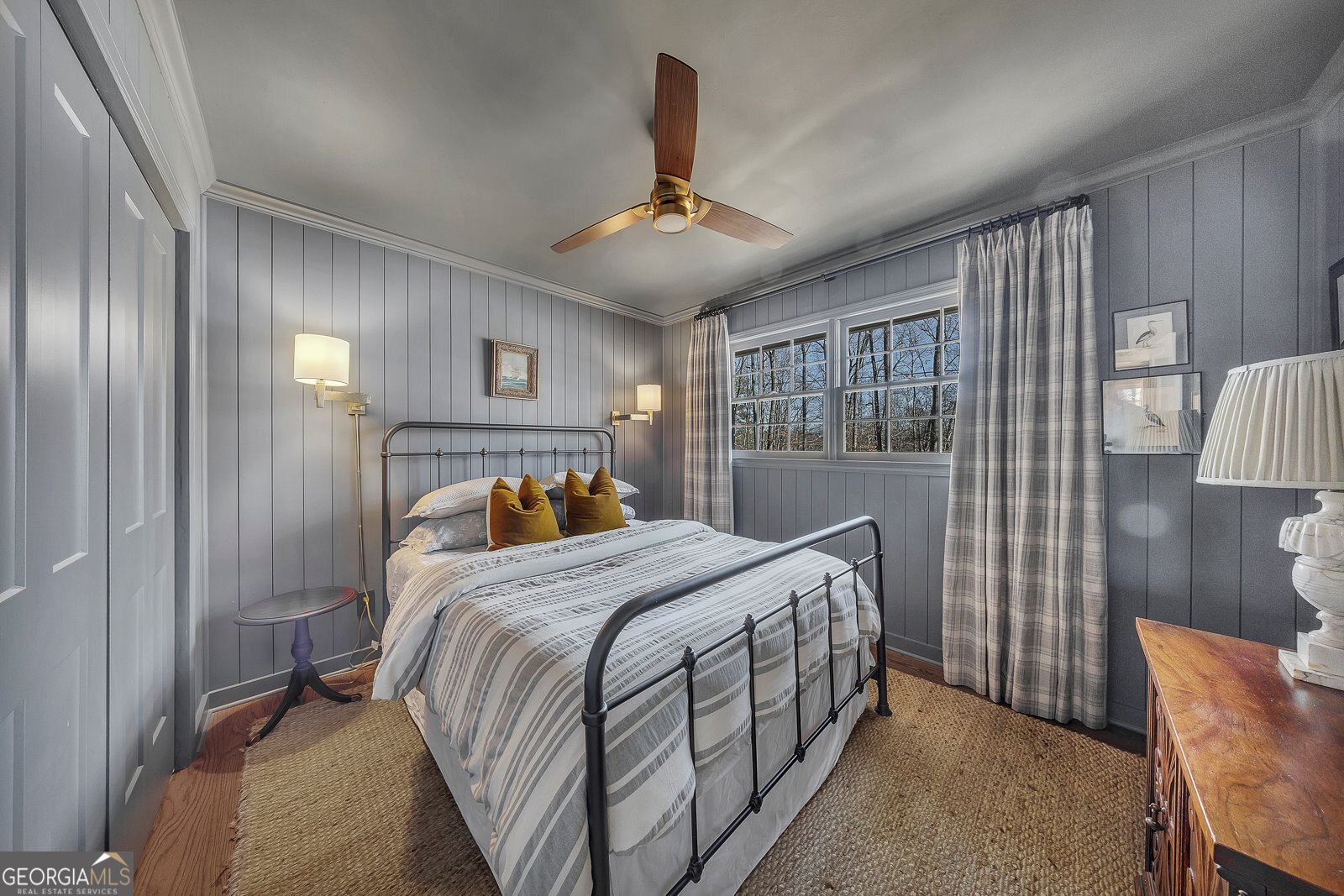 940 Oakdale Road Canton - Photo 30