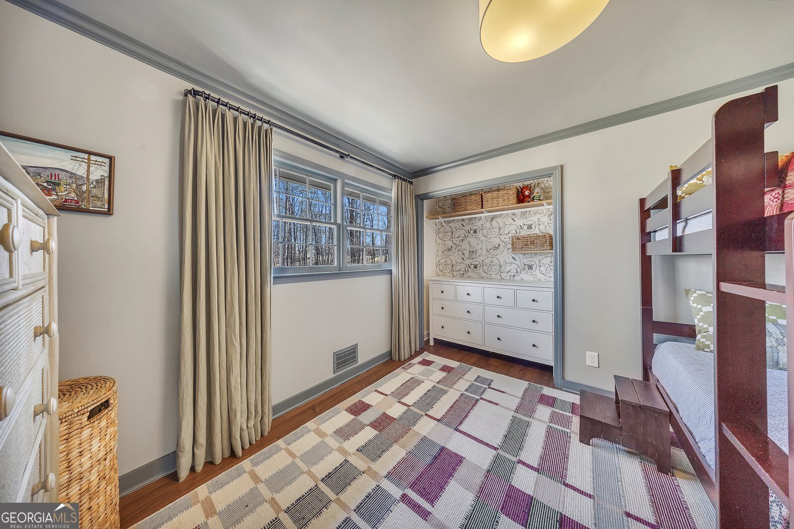 940 Oakdale Road Canton - Photo 31