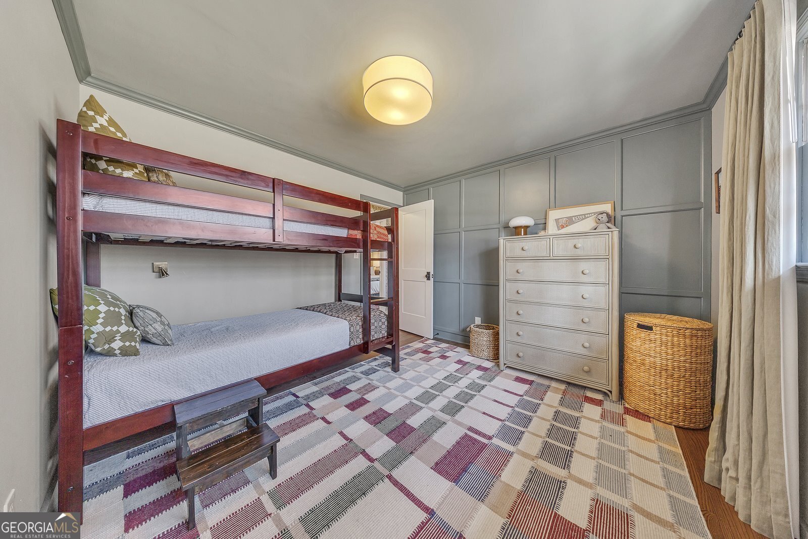 940 Oakdale Road Canton - Photo 32