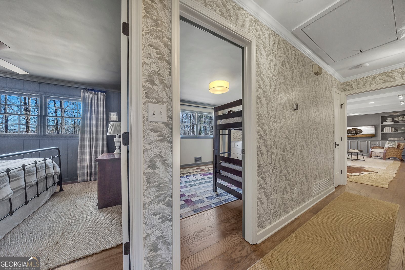 940 Oakdale Road Canton - Photo 33