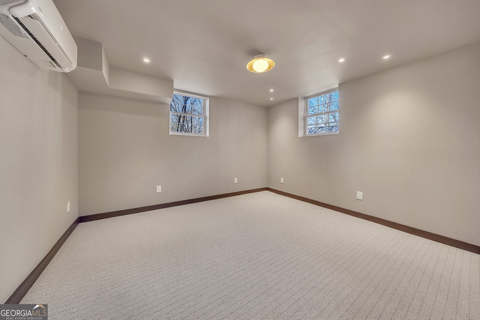 940 Oakdale Road Canton - Photo 34