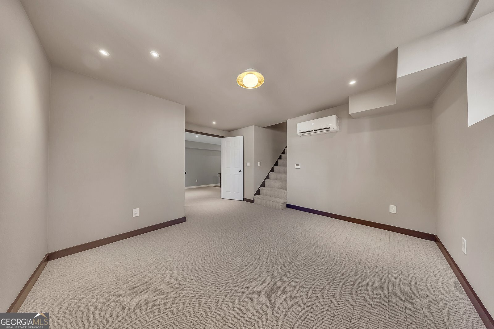 940 Oakdale Road Canton - Photo 35