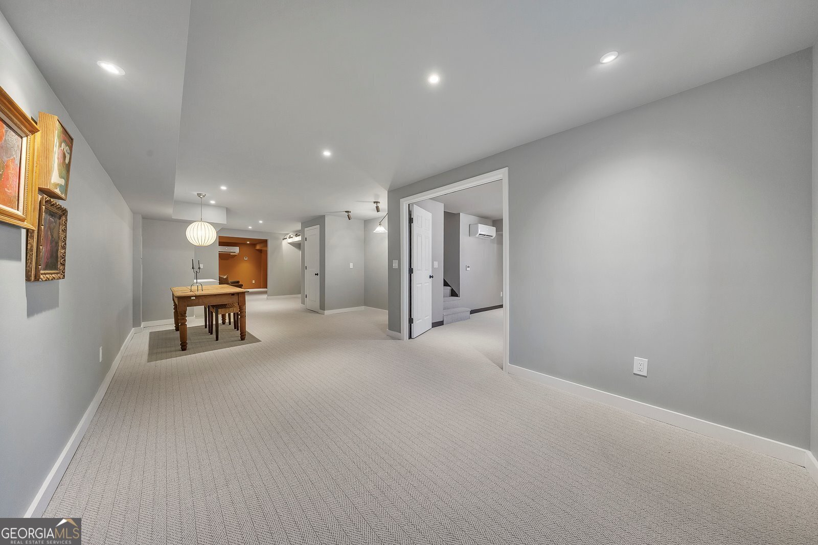 940 Oakdale Road Canton - Photo 36