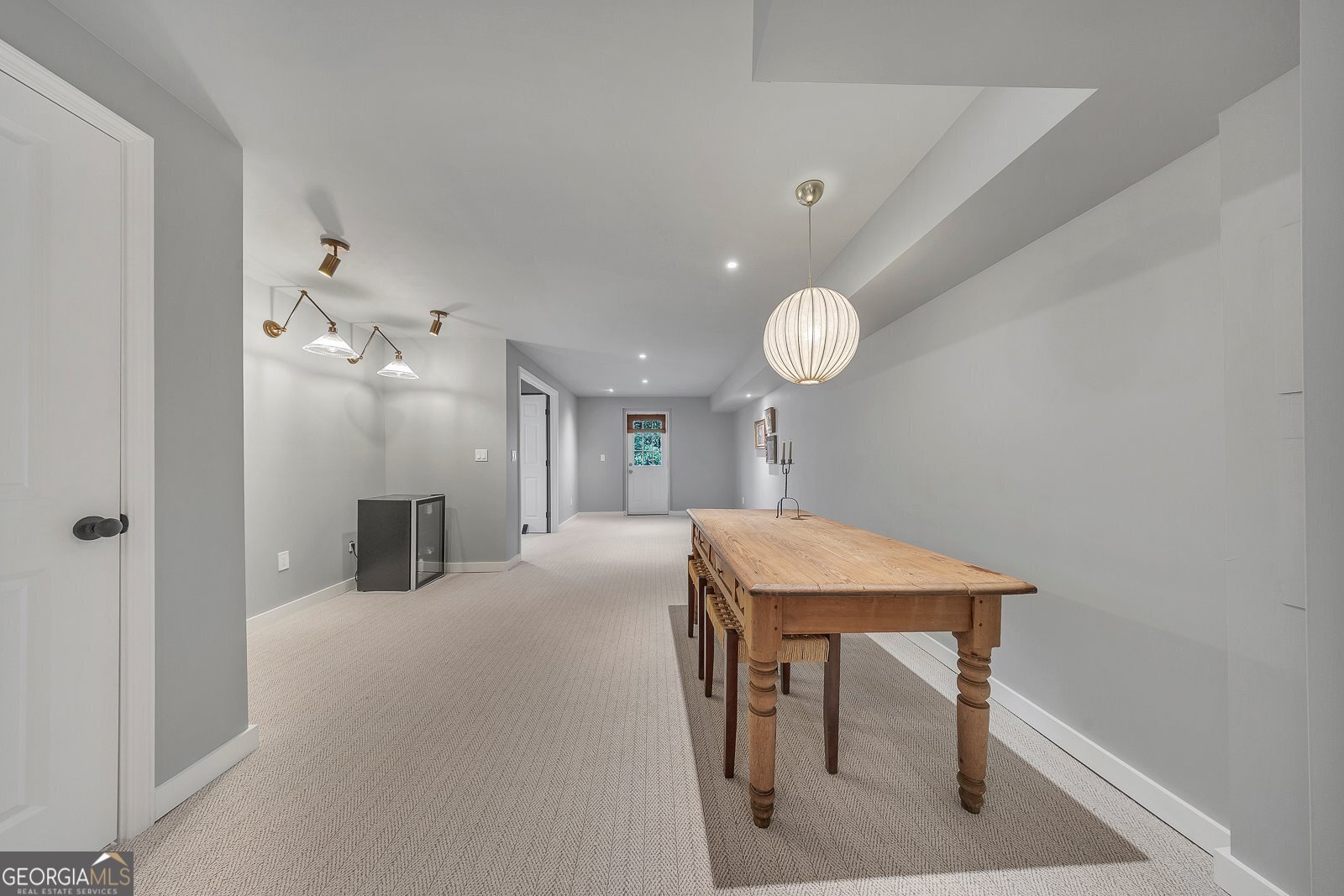 940 Oakdale Road Canton - Photo 37