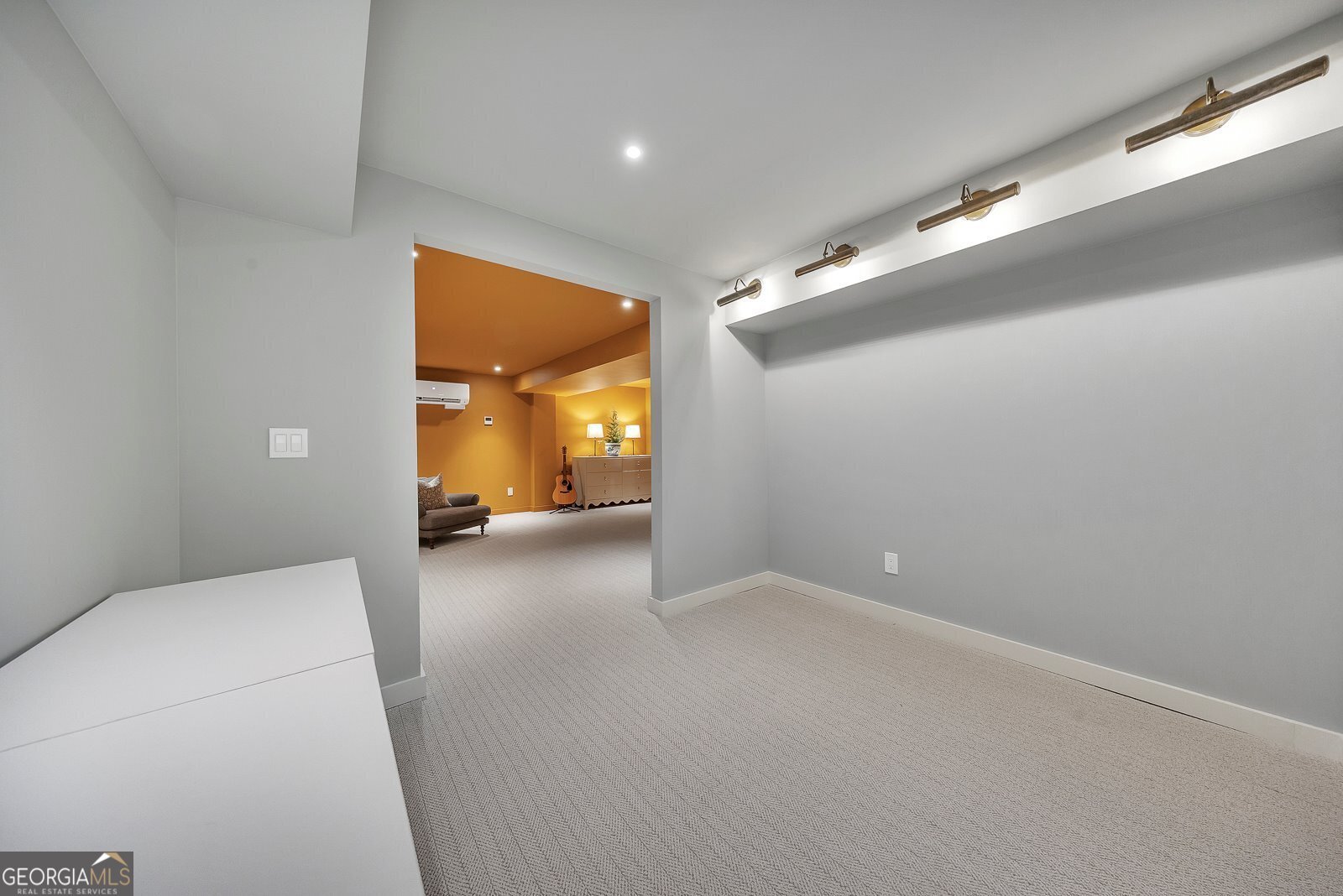 940 Oakdale Road Canton - Photo 38