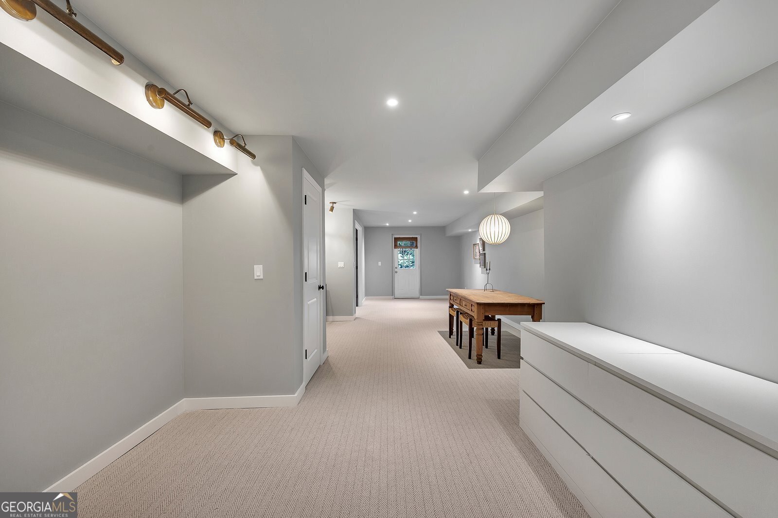 940 Oakdale Road Canton - Photo 39