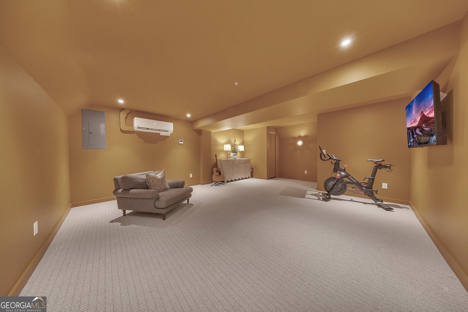 940 Oakdale Road Canton - Photo 40