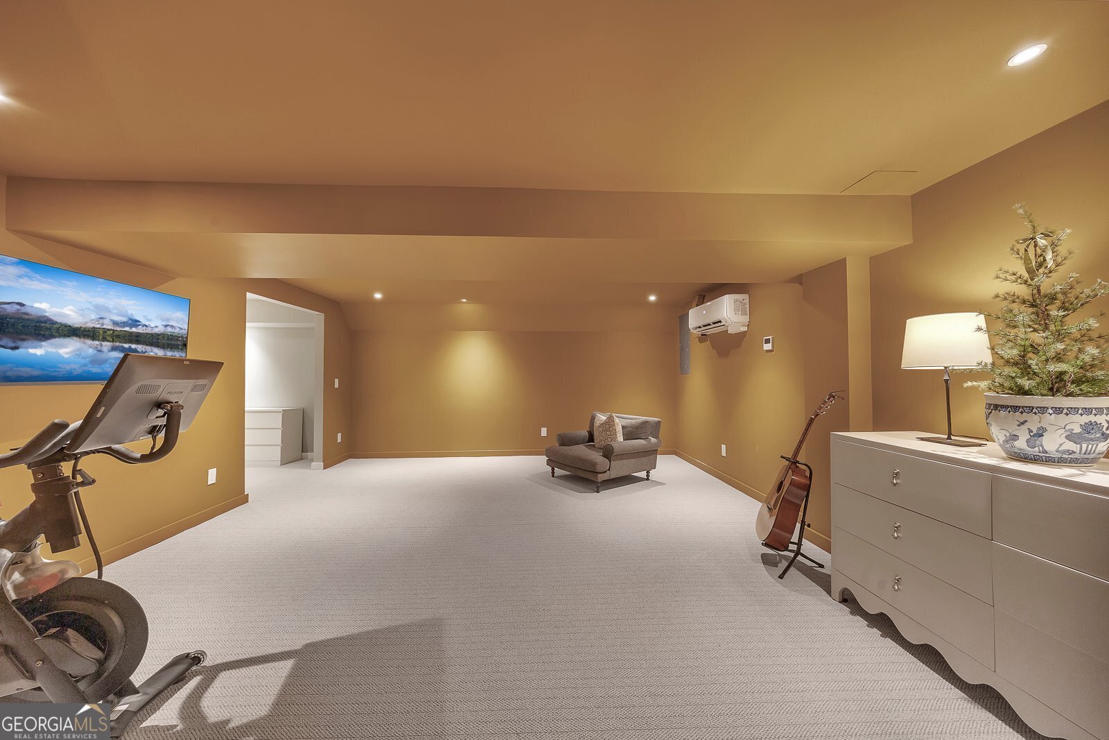 940 Oakdale Road Canton - Photo 43