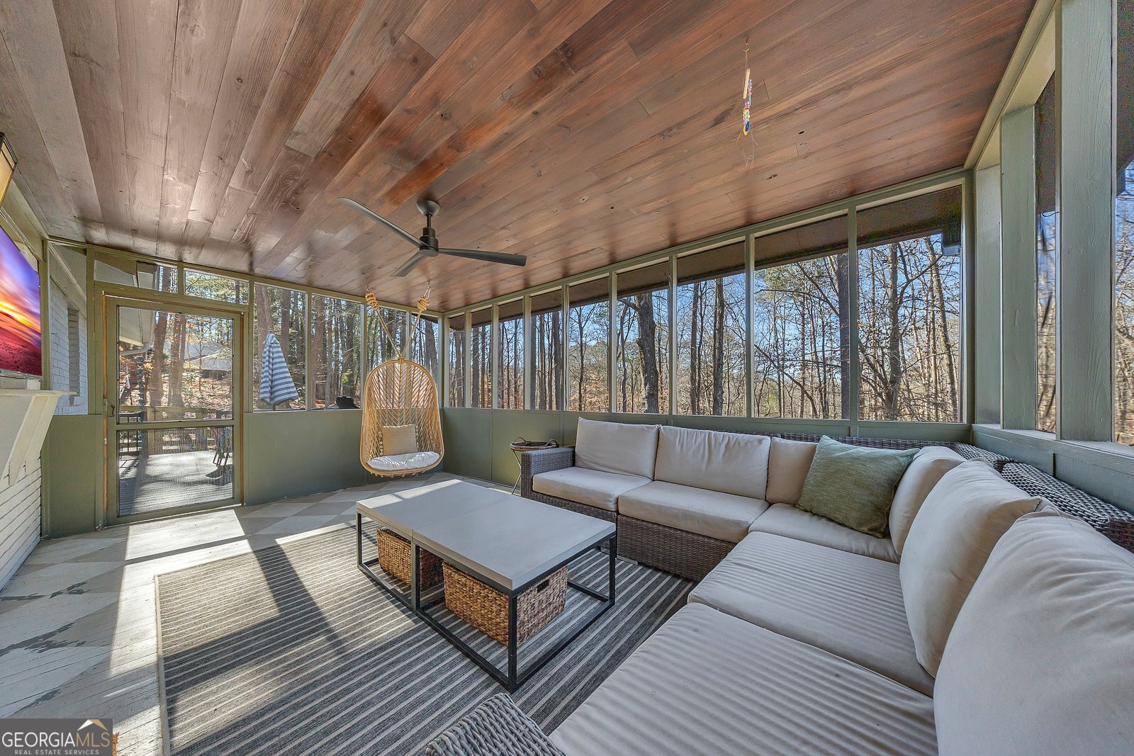 940 Oakdale Road Canton - Photo 45