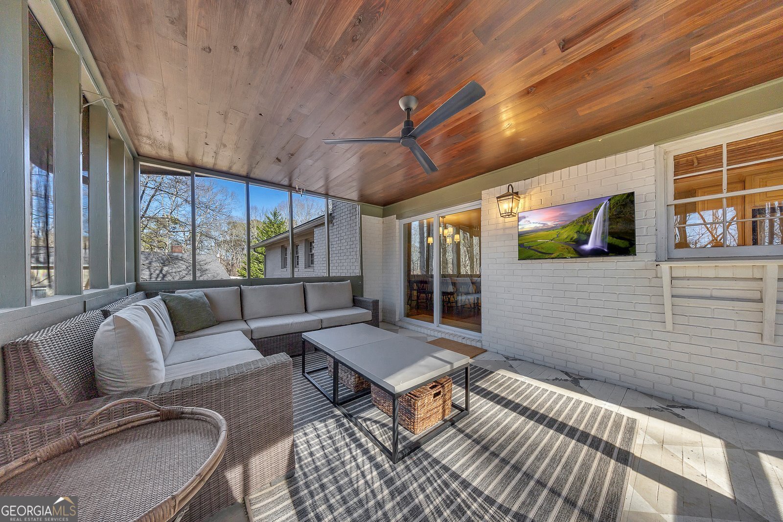 940 Oakdale Road Canton - Photo 46