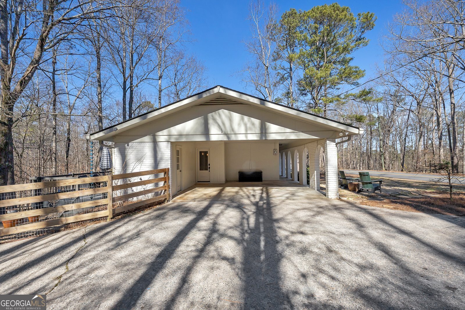 940 Oakdale Road Canton - Photo 47