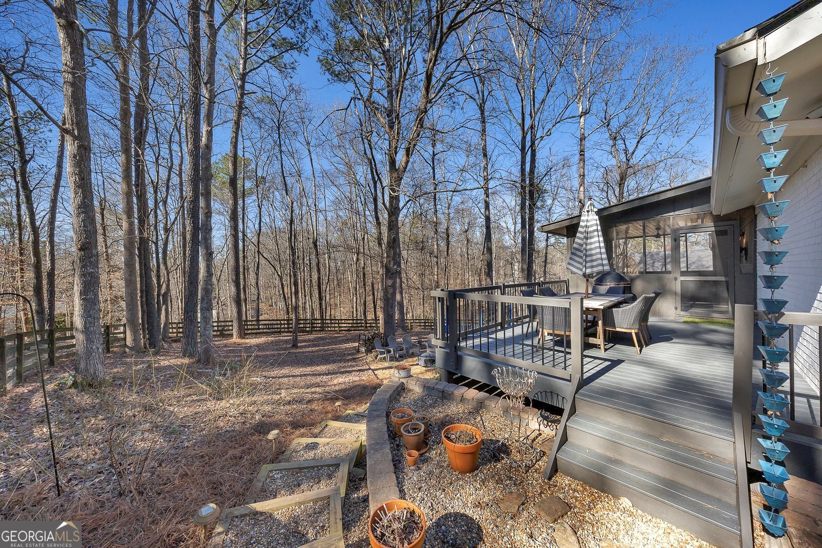 940 Oakdale Road Canton - Photo 49