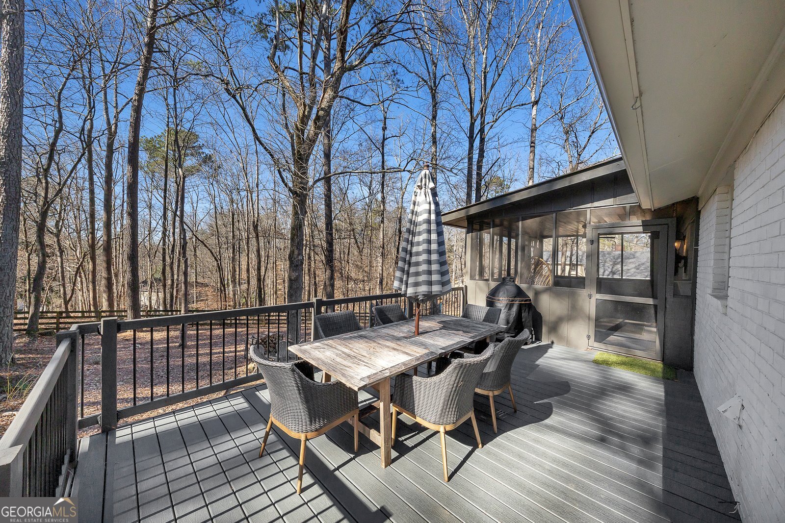 940 Oakdale Road Canton - Photo 50