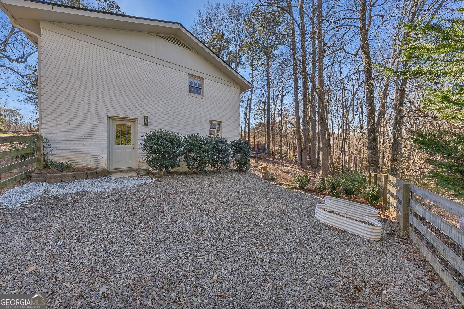 940 Oakdale Road Canton - Photo 57