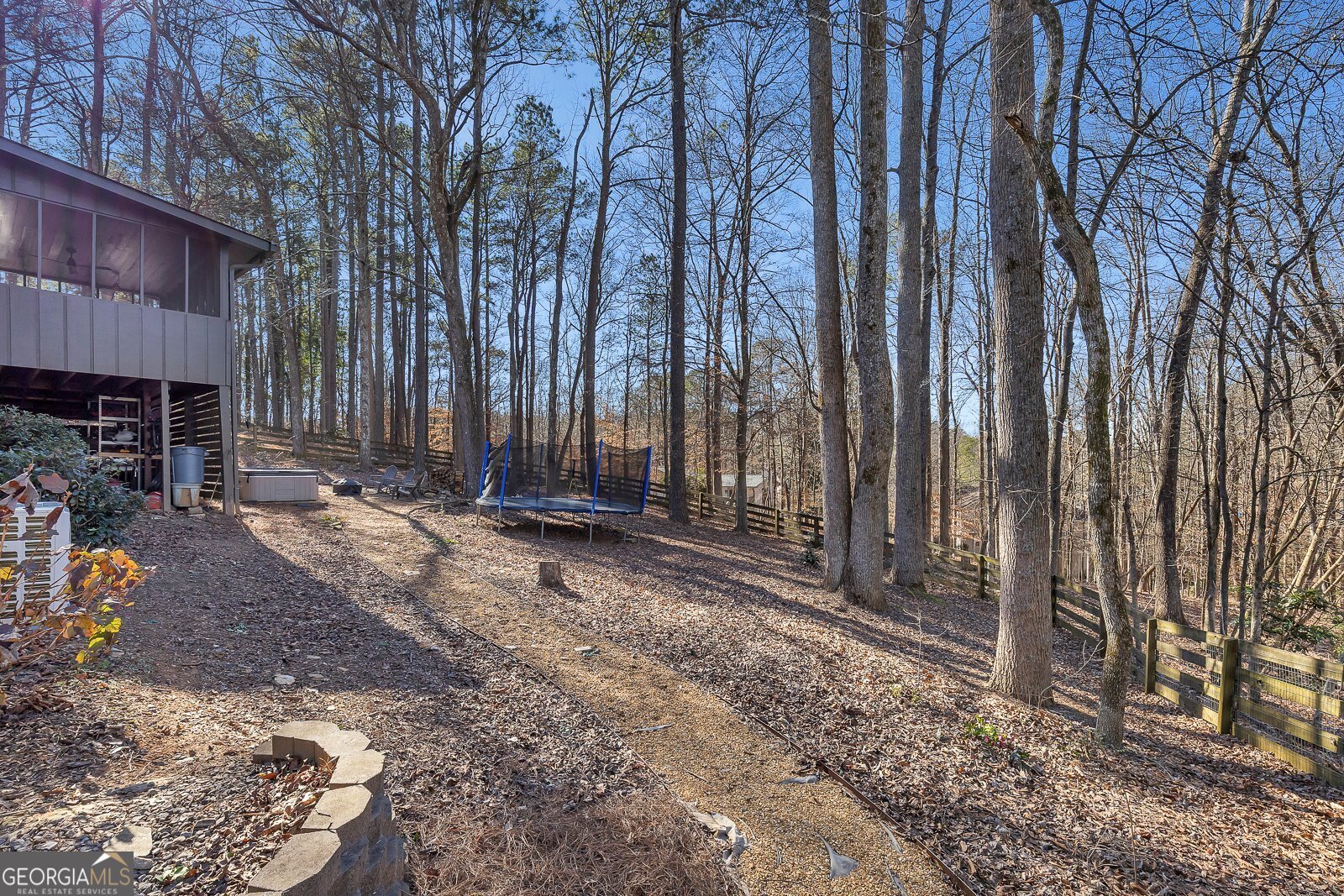 940 Oakdale Road Canton - Photo 58