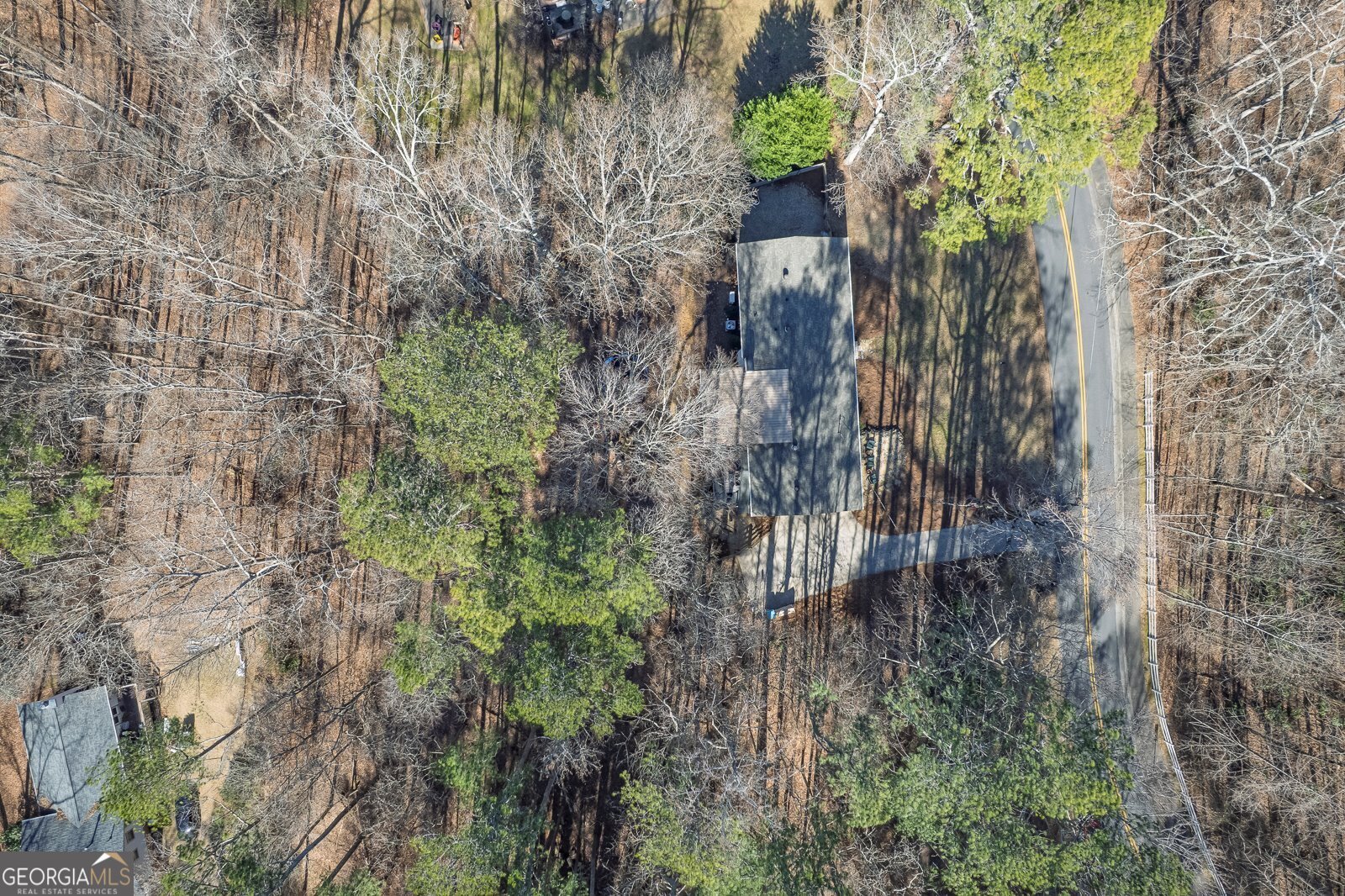 940 Oakdale Road Canton - Photo 65