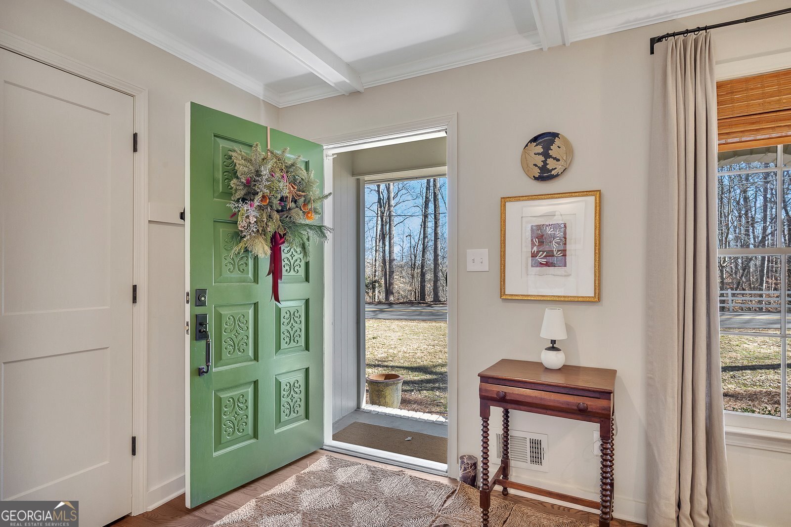 940 Oakdale Road Canton - Photo 7