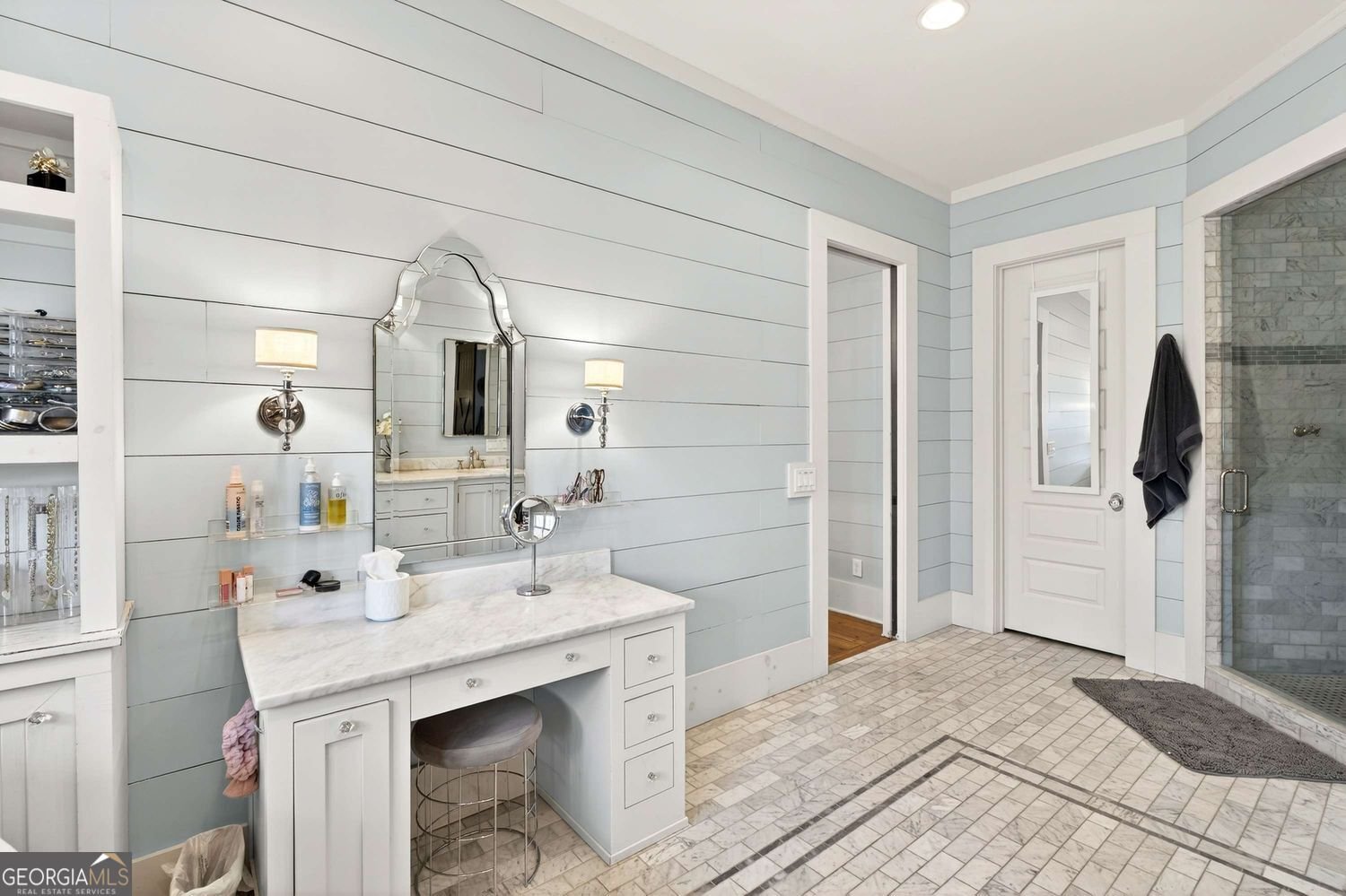 52 Woodstock Road Roswell - Photo 19