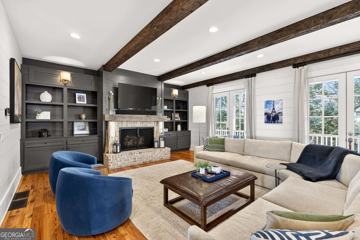 52 Woodstock Road Roswell - Photo 21