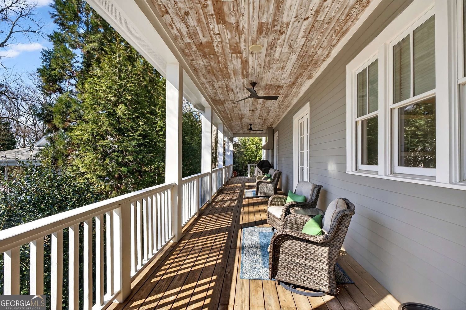 52 Woodstock Road Roswell - Photo 24