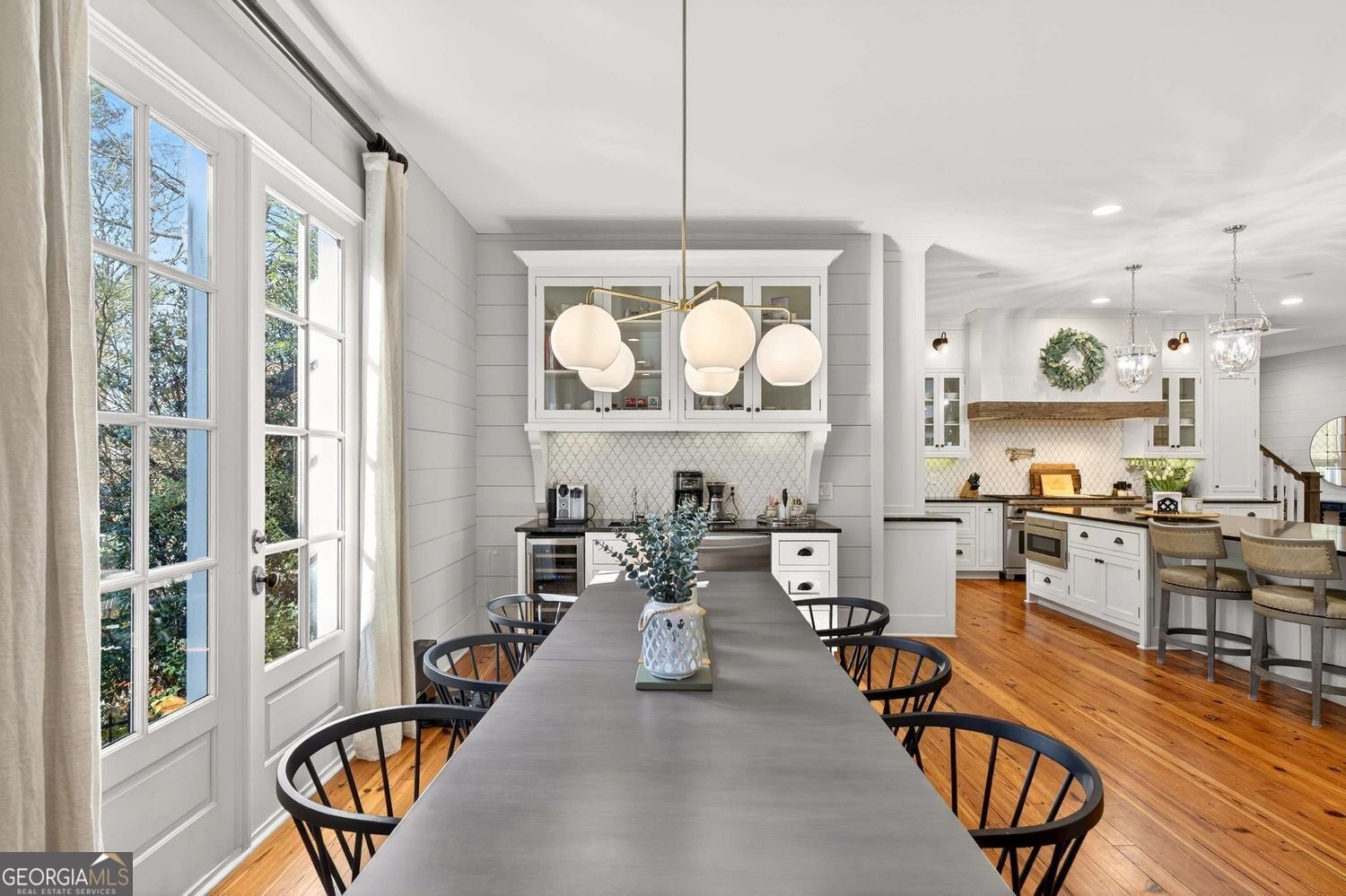 52 Woodstock Road Roswell - Photo 25