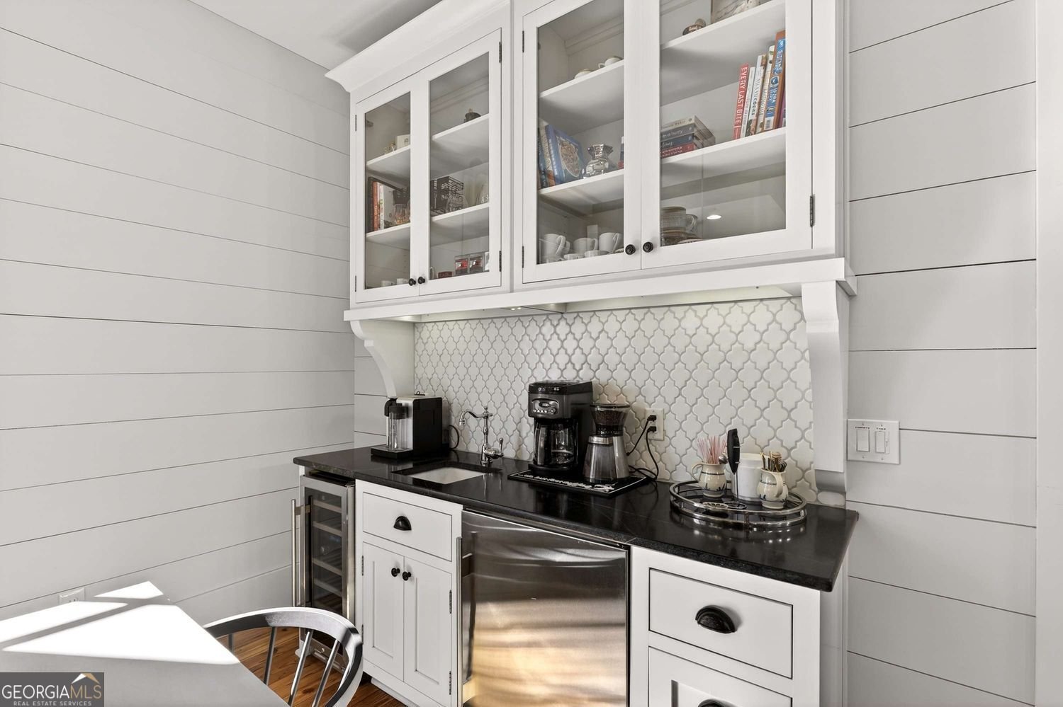 52 Woodstock Road Roswell - Photo 27