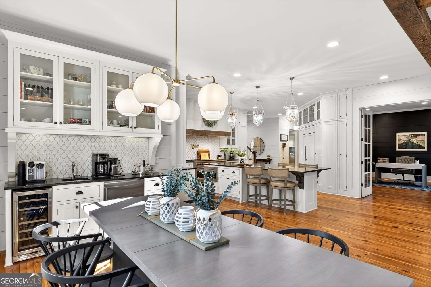 52 Woodstock Road Roswell - Photo 28