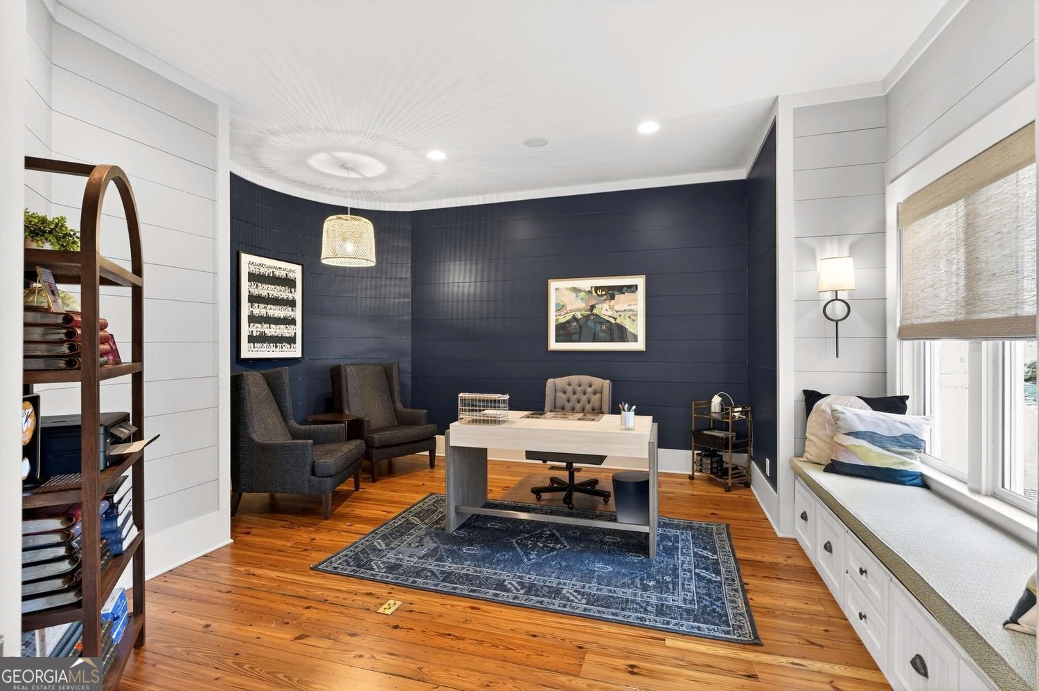 52 Woodstock Road Roswell - Photo 29