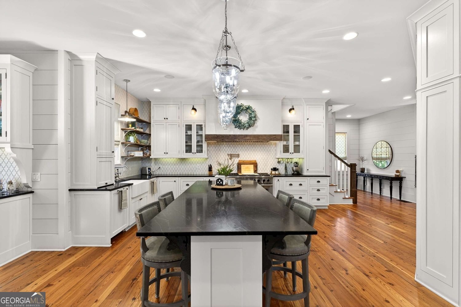 52 Woodstock Road Roswell - Photo 30