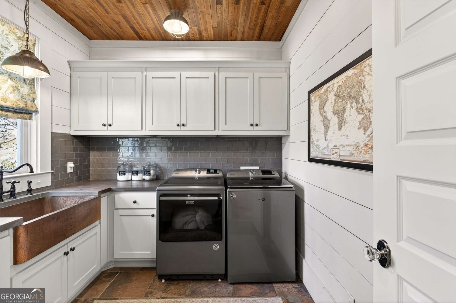 52 Woodstock Road Roswell - Photo 32