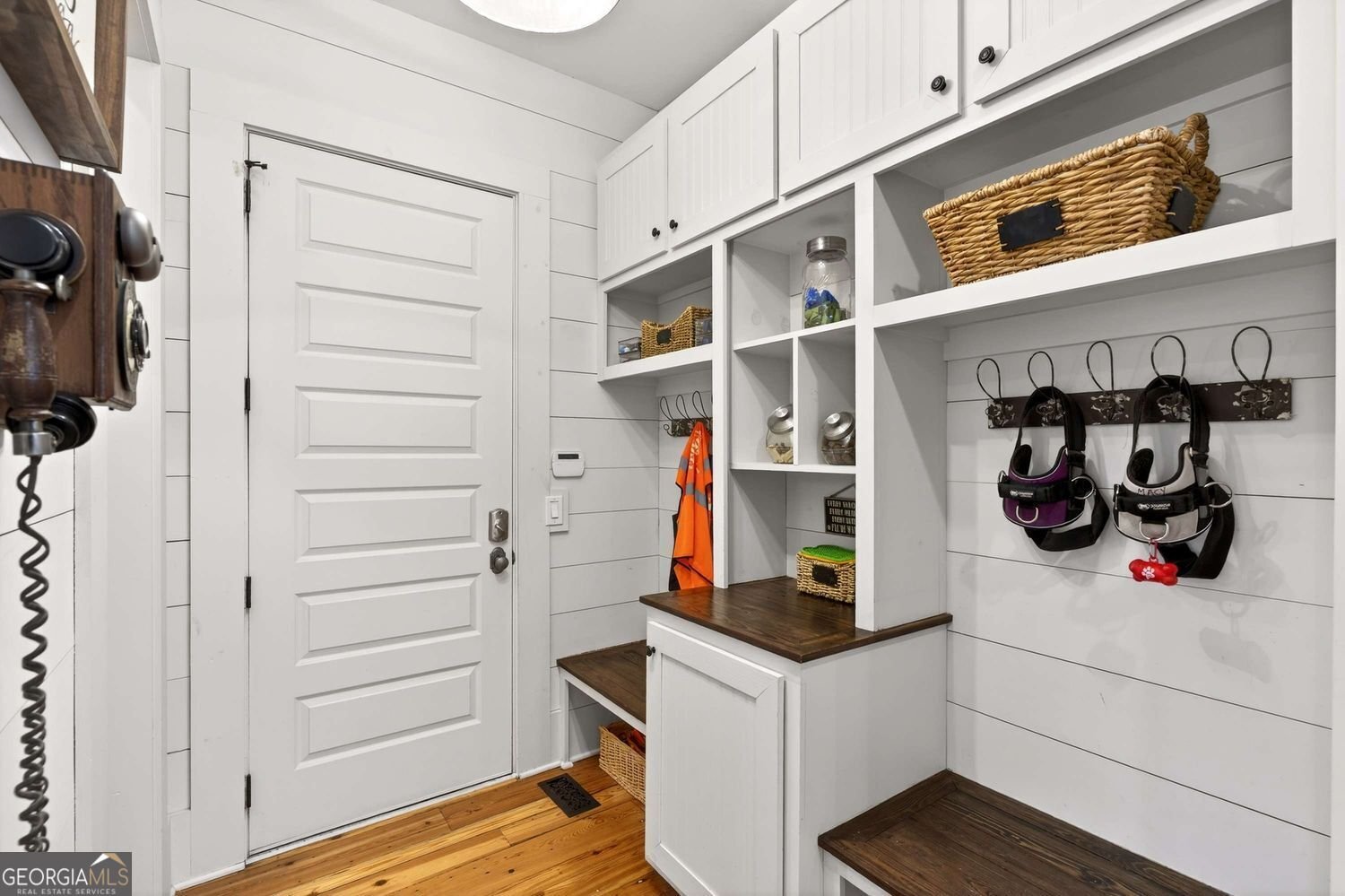 52 Woodstock Road Roswell - Photo 33