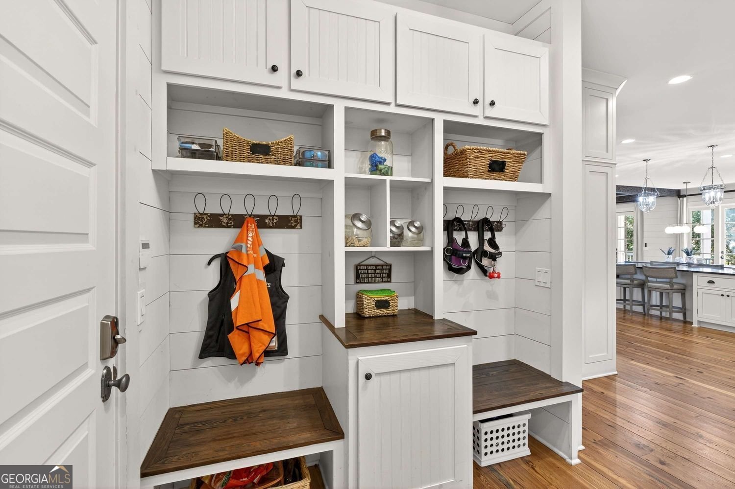 52 Woodstock Road Roswell - Photo 34