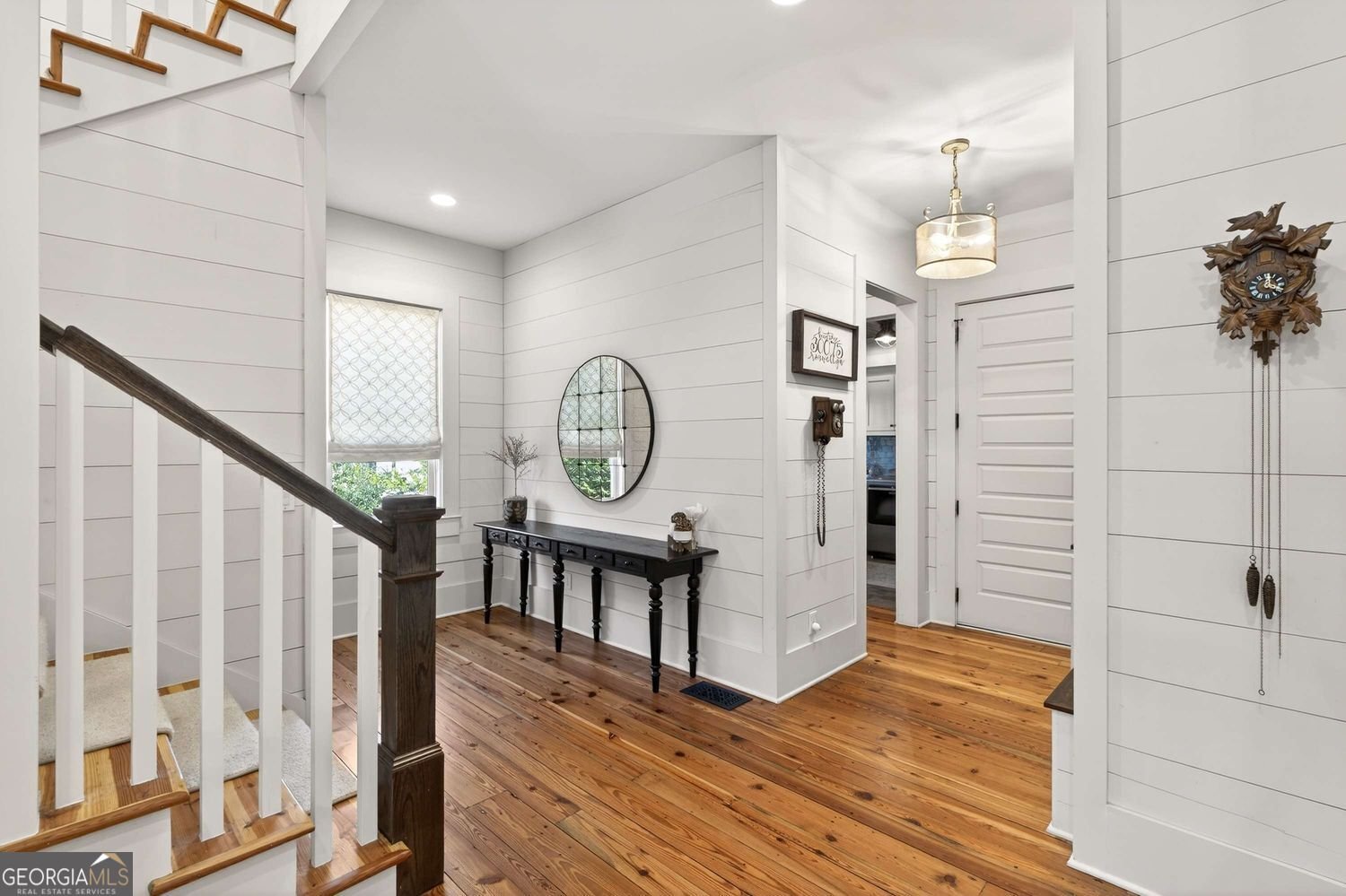 52 Woodstock Road Roswell - Photo 35