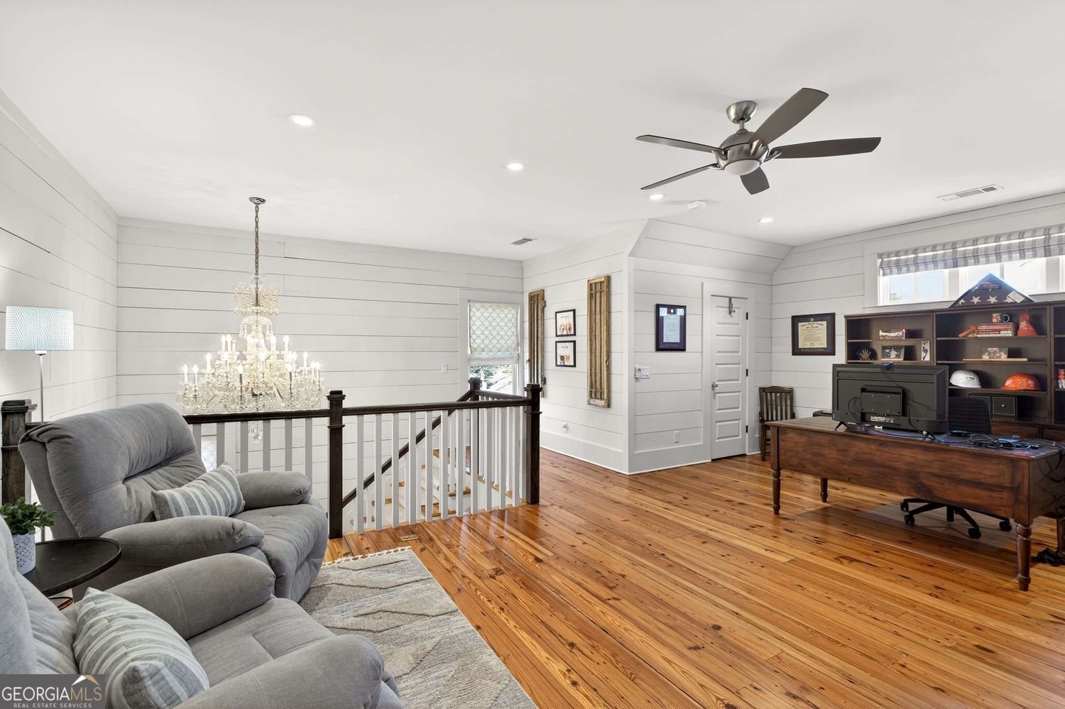 52 Woodstock Road Roswell - Photo 36