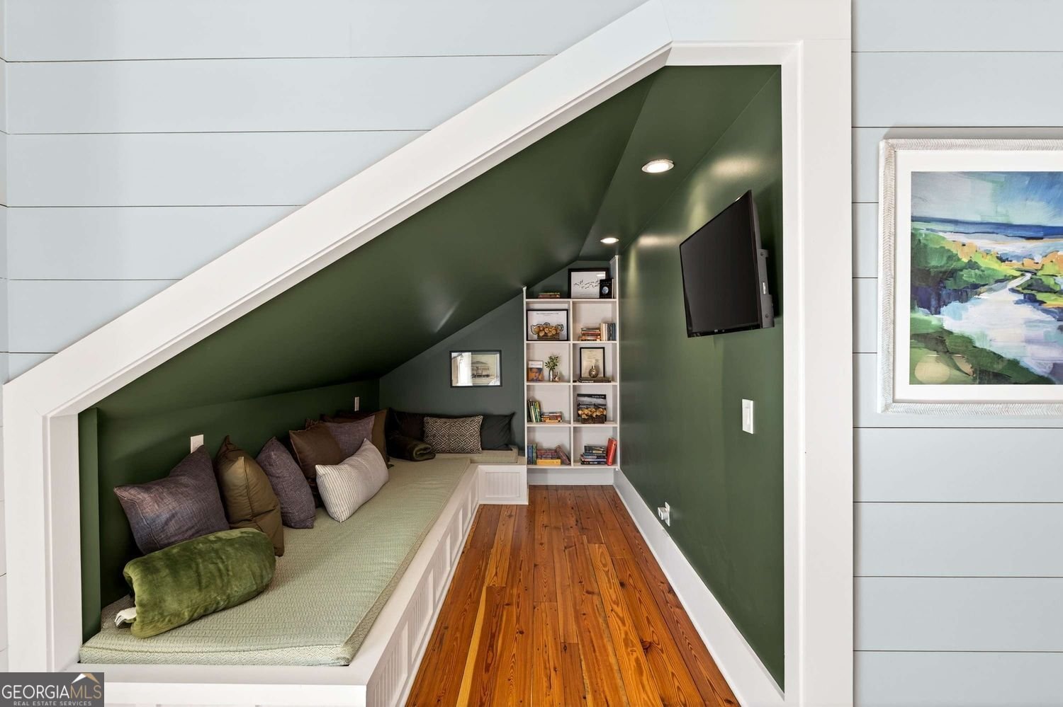 52 Woodstock Road Roswell - Photo 38